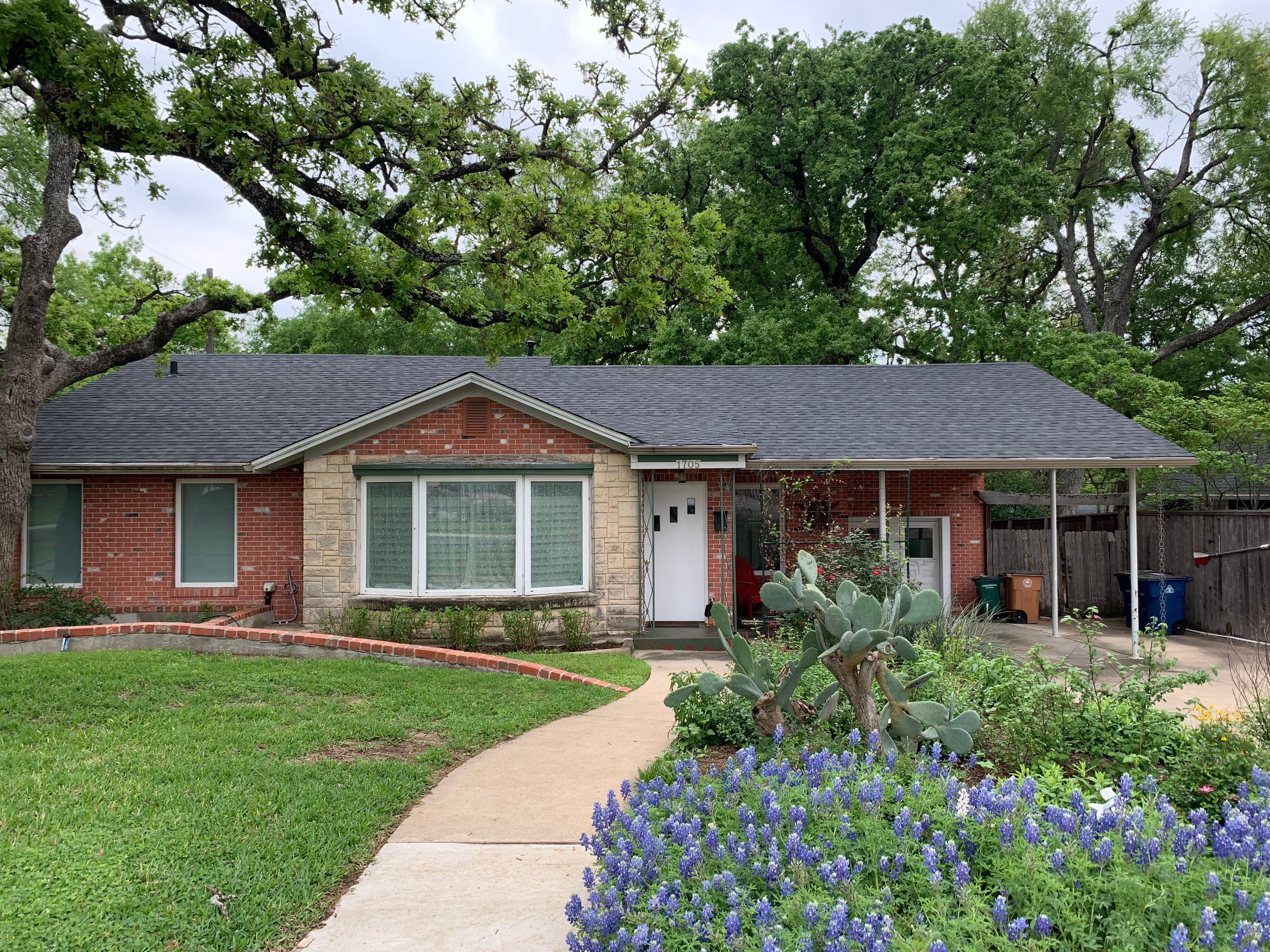 Central Texas roofing questions answered by 3 Rivers Roofing