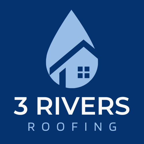 3 Rivers Roofing